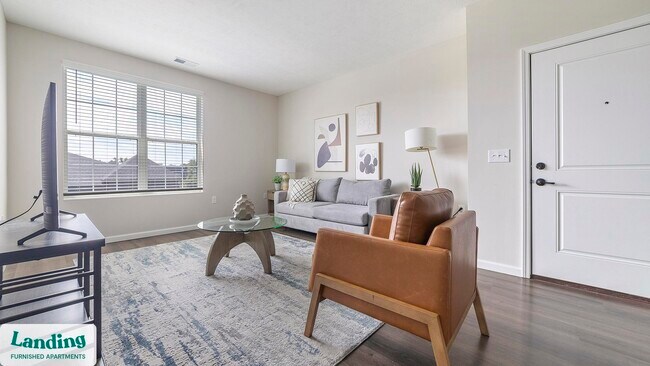 Photo - 6480 Alexander Clay Unit 6426-305.1407645