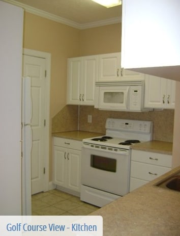 Photo - The Links of Maple Ridge