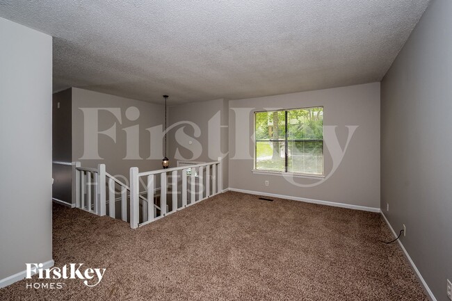 Photo - 3104 Cobblestone Dr