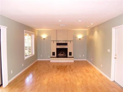 Photo - 45 Stations W Dr