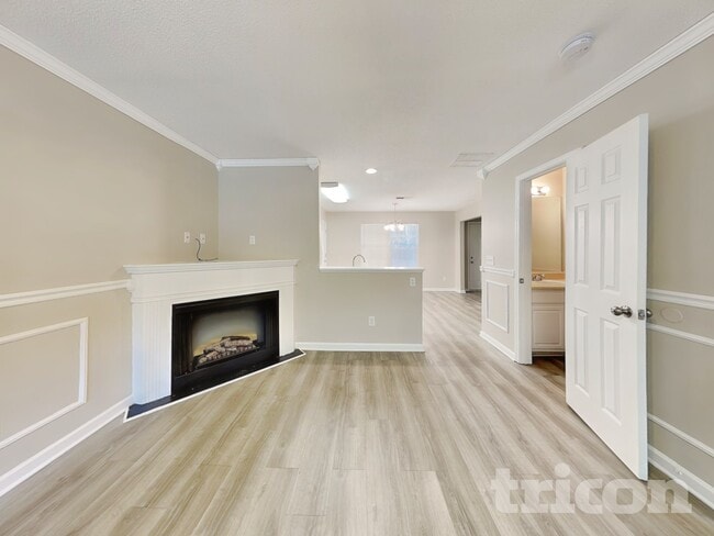 Photo - 137 Lossie Ln