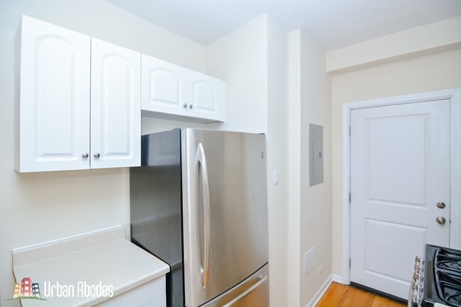 Photo - 750 W Addison St Unit M381