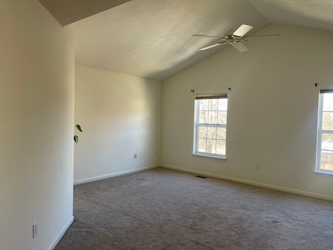 Photo - 12407 Diploma Dr