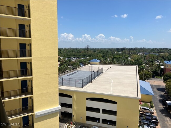 Photo - 2797 First St Unit 804