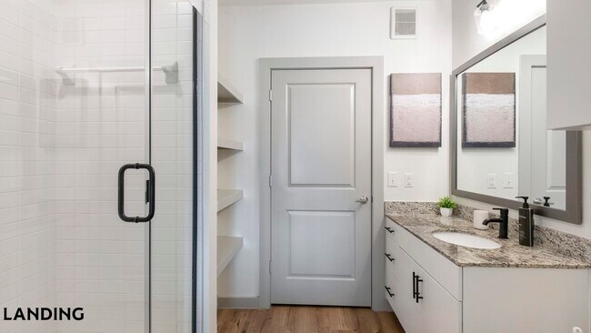 Photo - 1111 Shepherd Dr Unit 325
