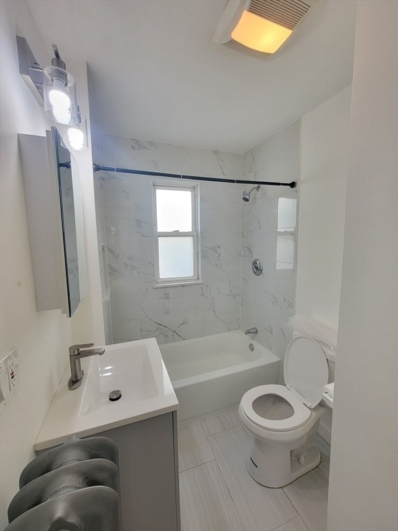 Photo - 58 Ellerton Rd Unidad 1