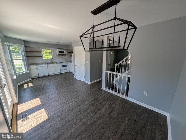 Photo - 15300 Gunsmith Terrace