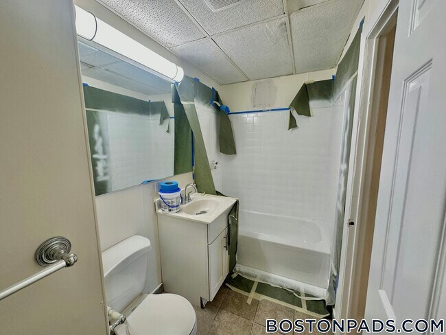 439 Cambridge St Unit 22
