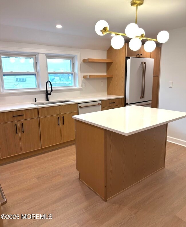 Building Photo - 139 Brighton Ave Unit 9A