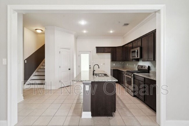 Photo - 2213 Darlene Dr