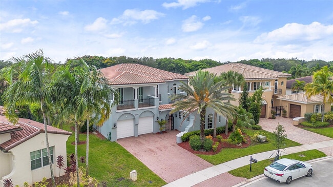 Photo - 12316 NW 80th Pl