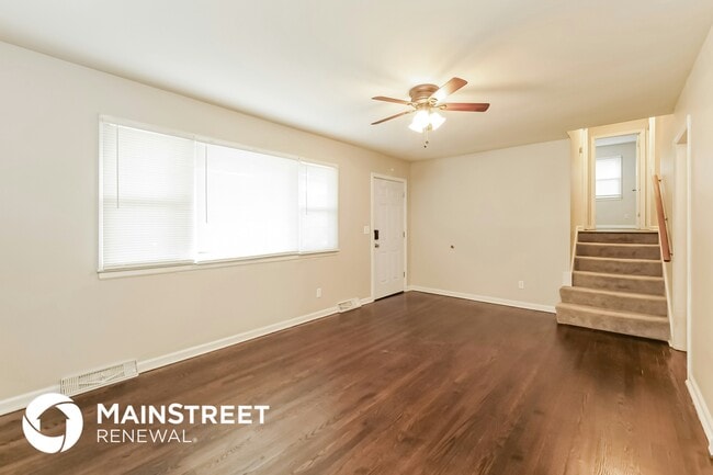 Photo - 8508 E 85th Terrace