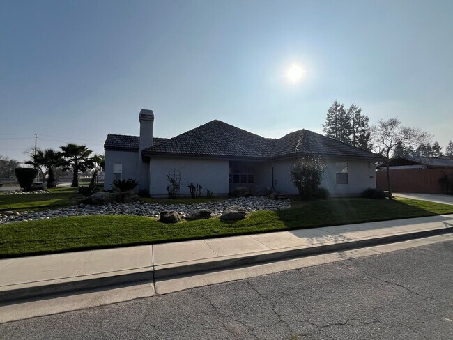 Photo - Beautiful Home Coming Soon! 3 Bedroom + office space!