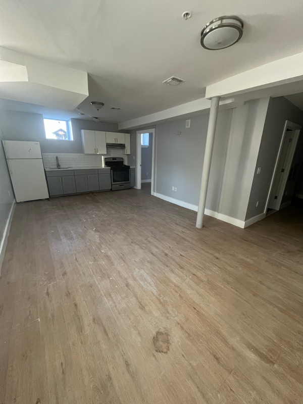 Photo - 175 Munn Ave Unidad B4