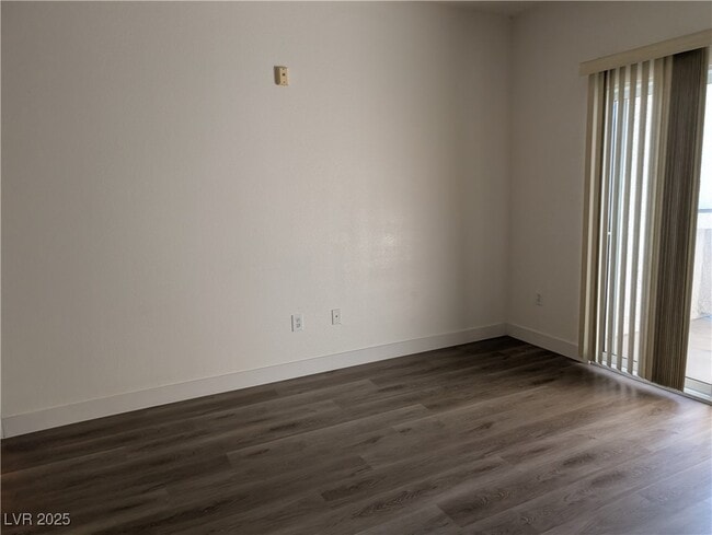 Photo - 7255 W Sunset Rd Unit 1056