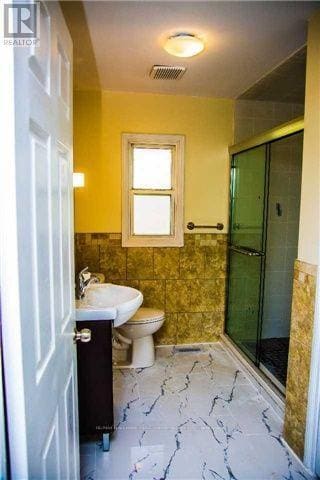 Photo - 20122-20148 ON-48