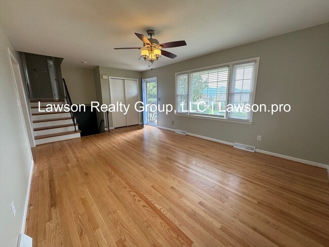 Photo - Beautiful Salem split level near the VA hospital