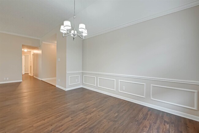 Photo - 2224 Palm Lagoon Dr