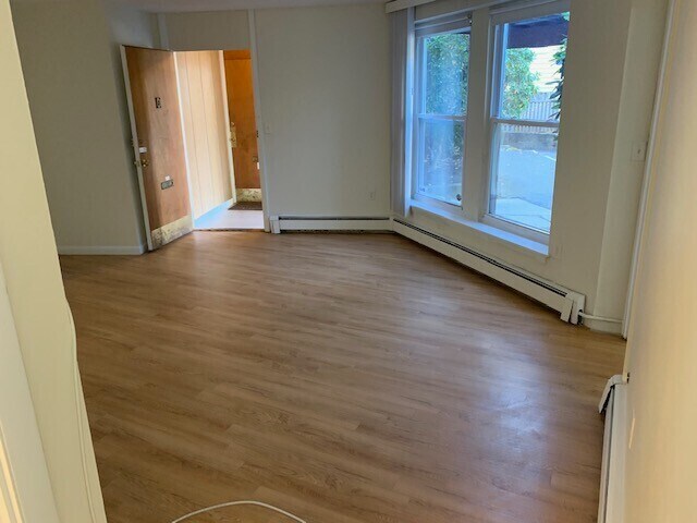 Photo - 6 Gerald Rd Unit 0