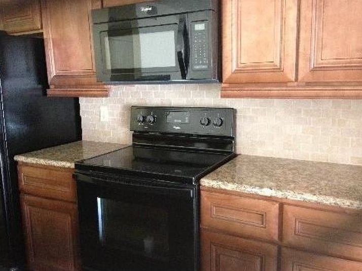 Photo - 13311 SW 88th Ter