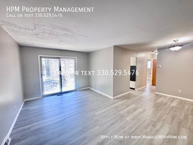 850 S Green Rd Unit 7