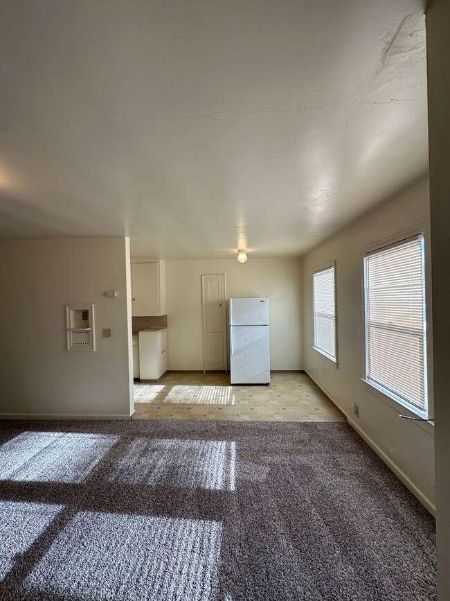 Photo - Charmholm Unit 3