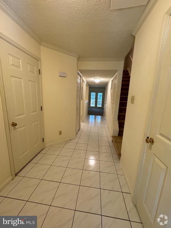 Townhomes for Rent in 08053, Marlton, NJ 8 Townhouses