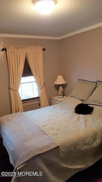 Photo - 131 E Washington Ave