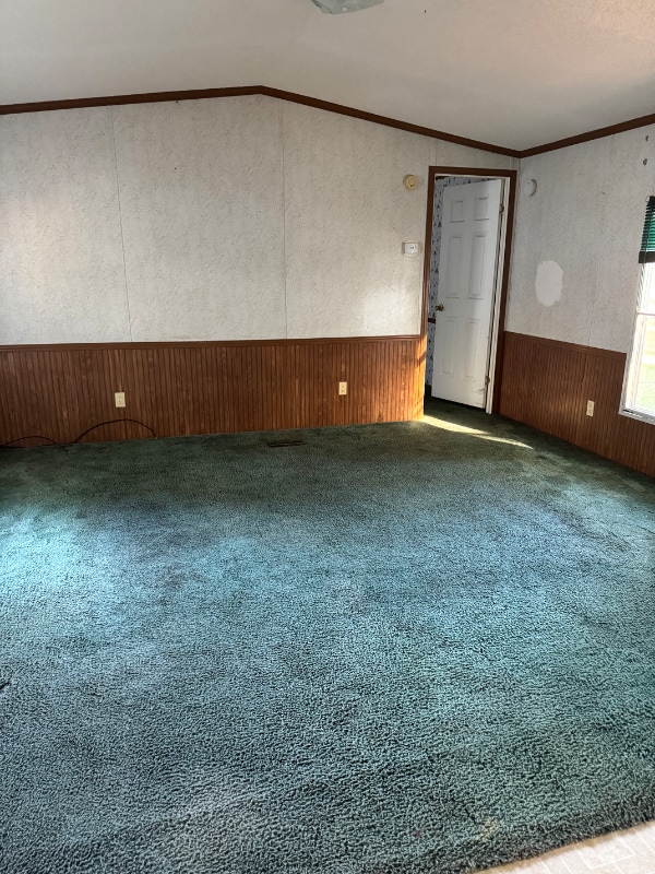 Photo - 4162 Co Rd 7708