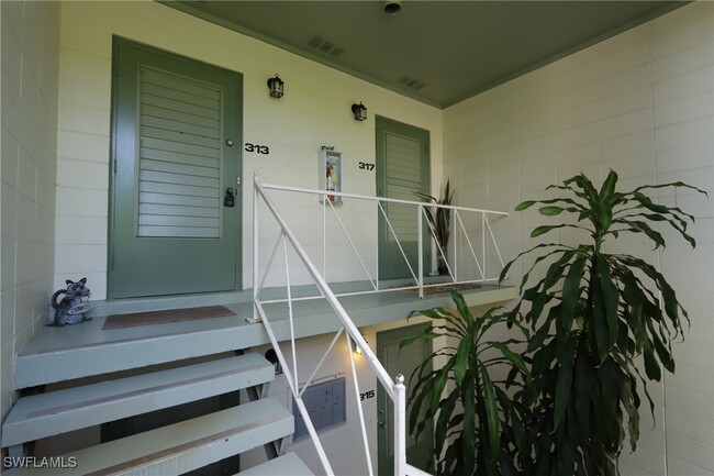 Photo - 313 6th St S Condo Unit 313