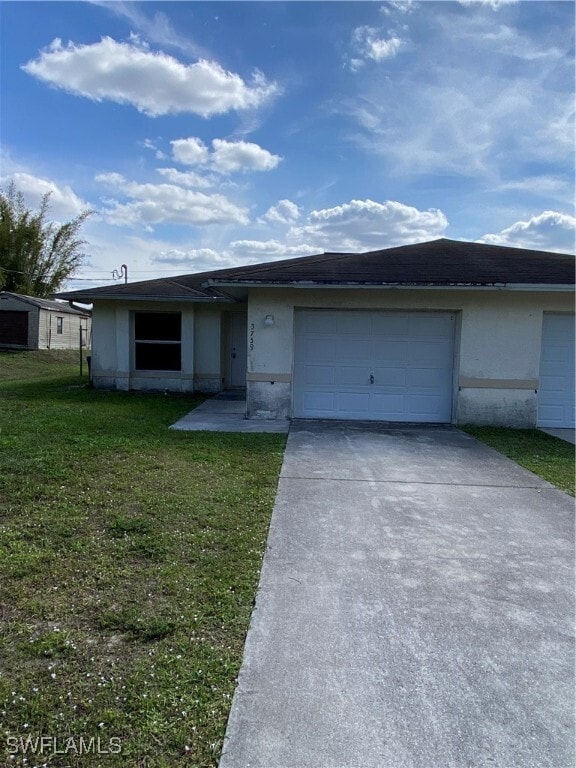 Building Photo - 3759 Kemper St Rental