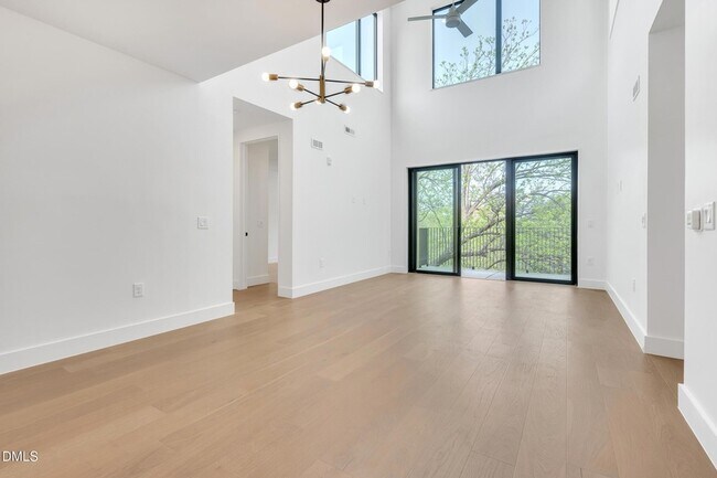 29 Enterprise St Unit 309