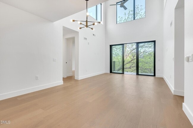 Photo - 29 Enterprise St Unit 309