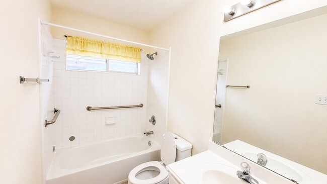 Photo - 12918 Stratford Mill Ln