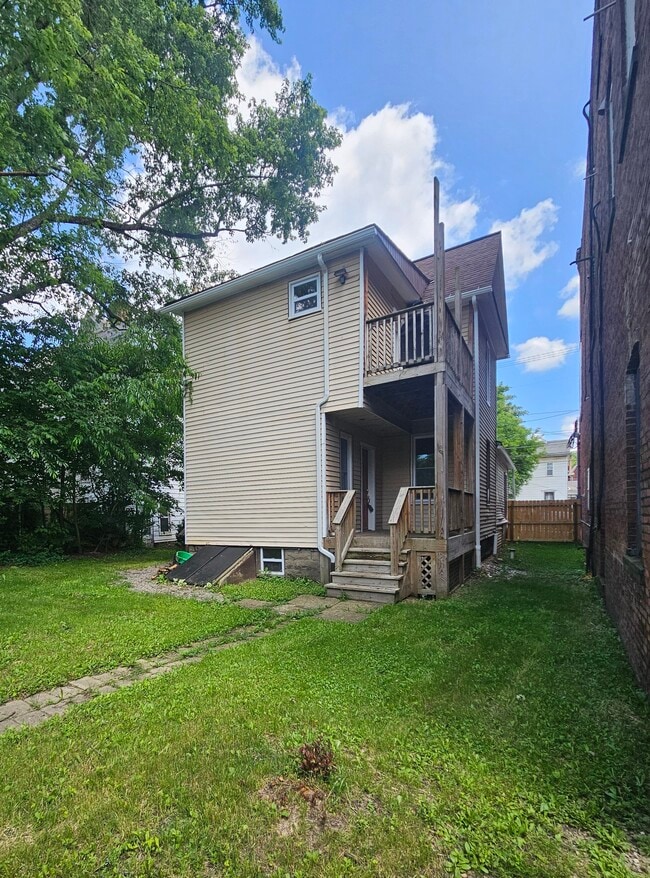 Photo - 621 New Castle Rd Condo Unit 1