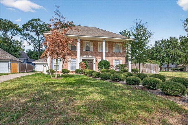 Photo - 3602 Blue Cypress Dr