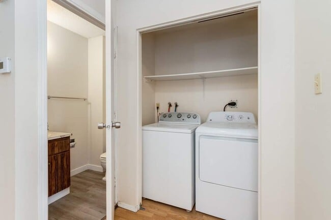 Photo - Ingram House