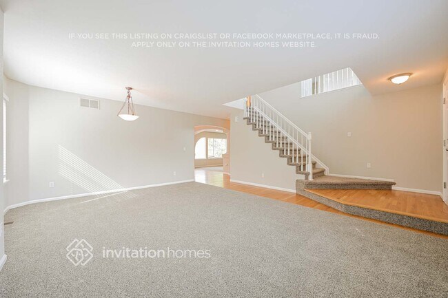 Photo - 10169 Fawnbrook Ln