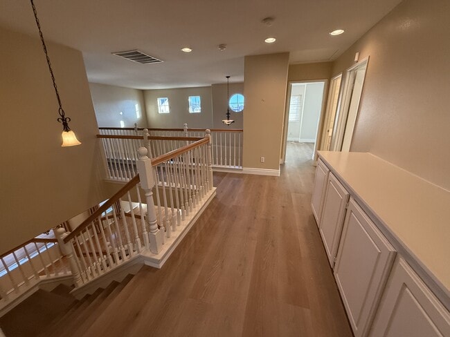 Photo - 12260 Primavera Way