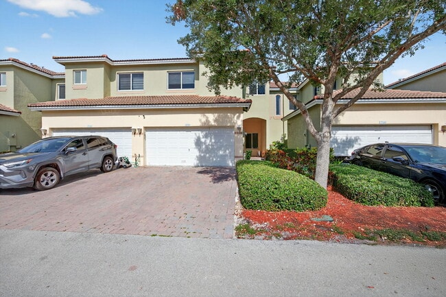 Photo - 2332 SE 16th Terrace Townhome