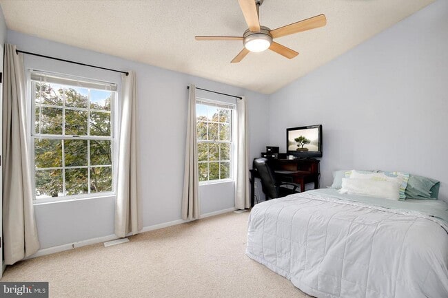 Photo - 6563 Old Carriage Dr