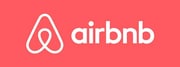 Air BnB