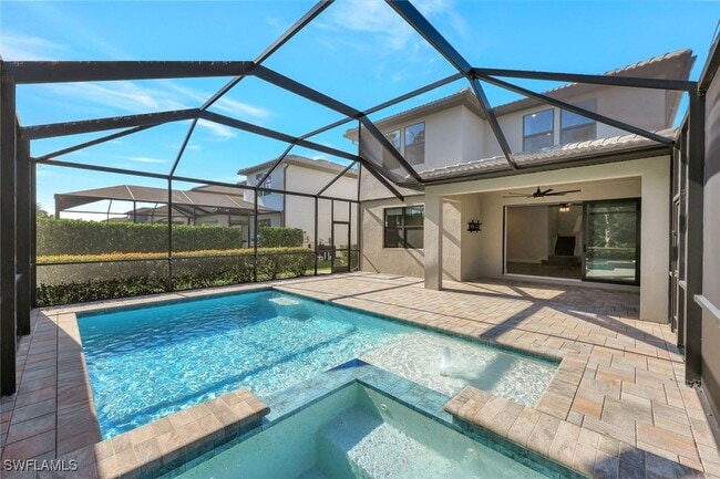 Building Photo - 9034 Bexley Dr