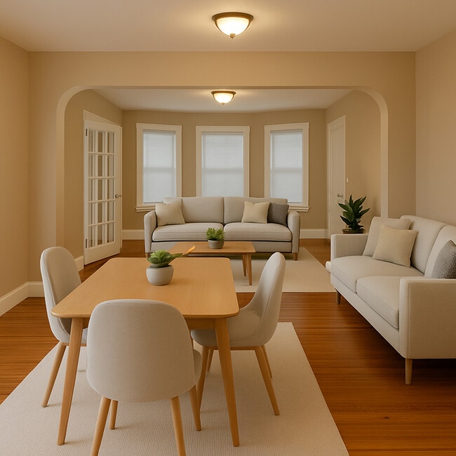 Photo - 799 Western Ave Unidad 1