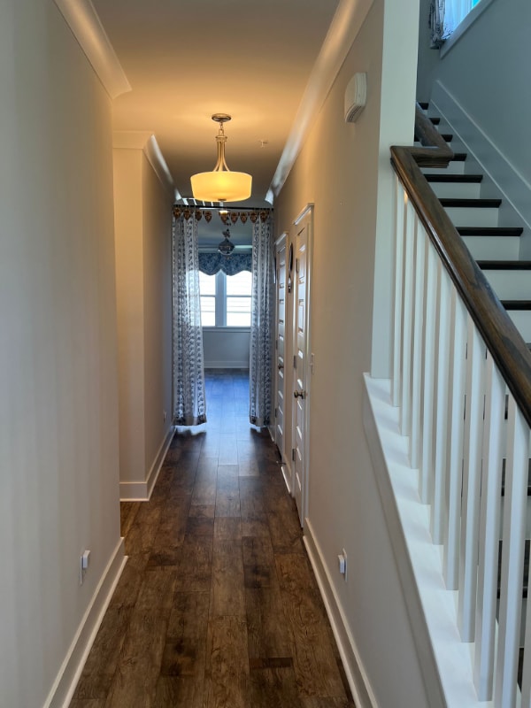 Photo - 386 Hammock Ln