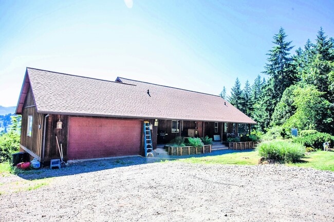 Building Photo - 2660 Reed Rd Rental