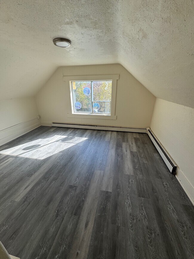 Photo - 132 State St Unit 2