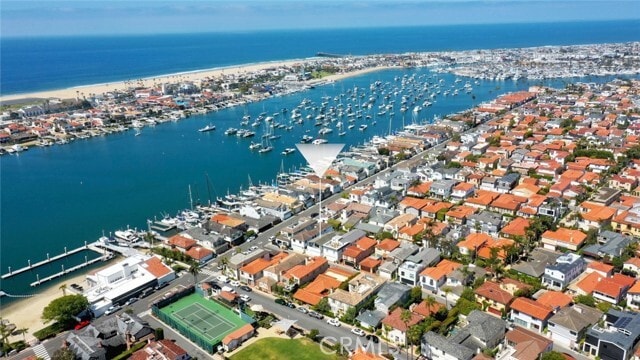 Building Photo - 105 Via Ravenna Rental