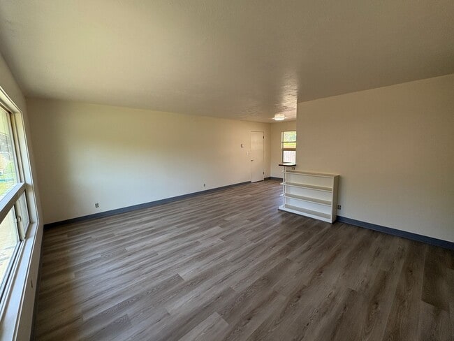 Photo - 2 Bedroom Near Harlow