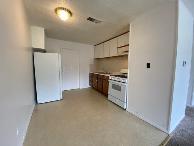 713-715 Smart Street